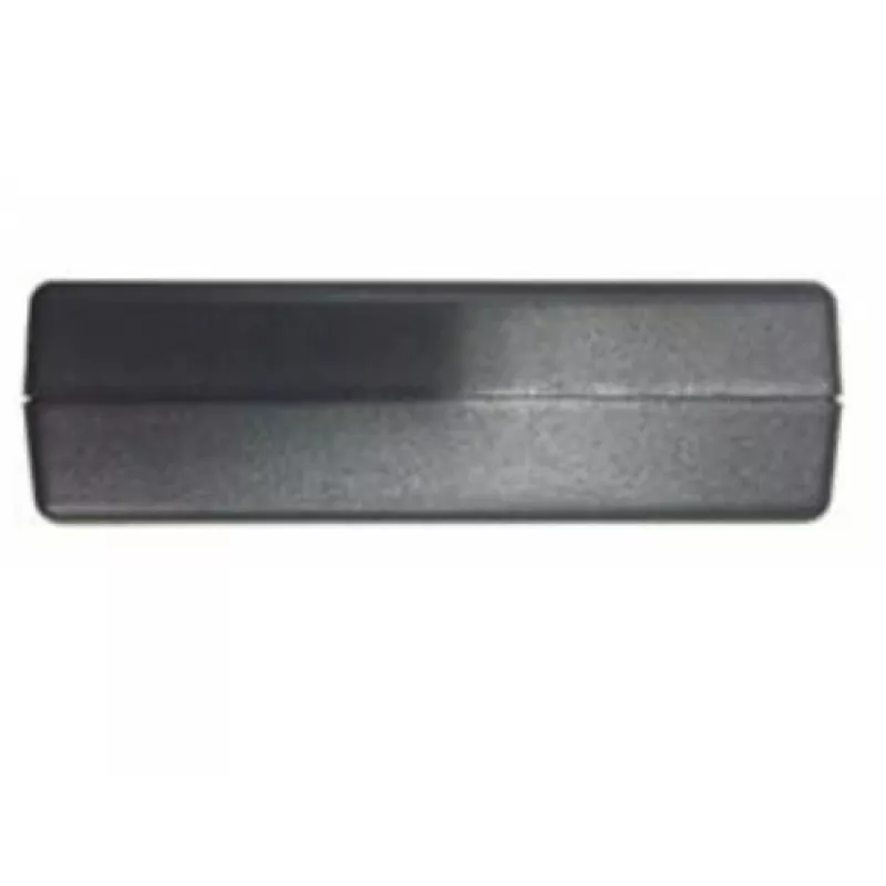 Zebra PWR-BUA5V16W0WW adaptador de corriente/inversor Interior 16 W Negro
