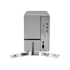 Zebra ZT510 Impresora de etiquetas Transferencia térmica 300 x 300 DPI 305 mm/s Ethernet LAN Bluetooth