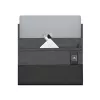 Funda Rivacase 8805 40,6 cm (16