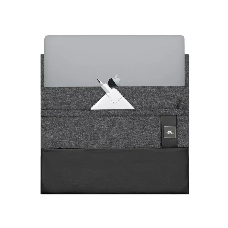 Funda Rivacase 8805 40,6 cm (16