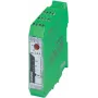 Phoenix Contact Arrancador de motor híbrido 4 en 1 ELR H5-IES-SC- 24DC/500AC-2 Corriente de carga 2,4 A Tensión de conmutación 42 - 550 V/AC (2900414)