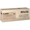 Tóner Actis TS-2950A (compatible con Samsung MLT-D103L; estándar; 2500 páginas; negro)