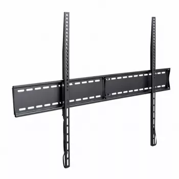 Soporte LCD AR-97XXL 70-120