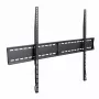 Soporte LCD AR-97XXL 70-120