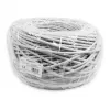 Synergy 21 S215672. Longitud del cable: 100 m, Categoría del cable: Cat6a, Apantallamiento del cable: S/FTP (S-STP), Color del cable: Gris (S215672)