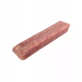 PETMEX queso del Himalaya con frambuesas M - snack para perros - 80g
