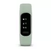 Garmin VIVOSMART 5 OLED digital 88 x 154 píxeles pantalla táctil color menta GPS (satélite)