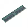 Samsung - DDR4 - Módulo - 32 GB - DIMM 288-PIN - 2666 MHz / PC4-21300 CL19 1.2 V registrado ECC