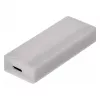 Yeelight YLCTD001-4pc luz LED para cajones con sensor de movimiento (4 uds.)