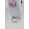 Lucznik Mini máquina de coser
