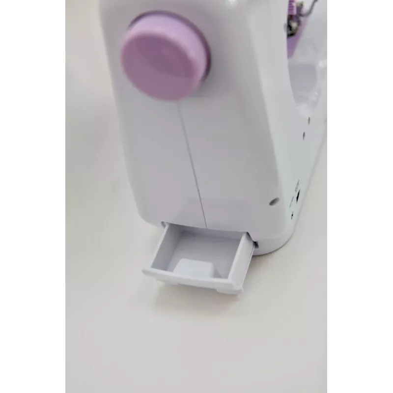 Lucznik Mini máquina de coser