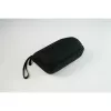 Bolsa de viaje para BPM Core