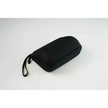 Bolsa de viaje para BPM Core