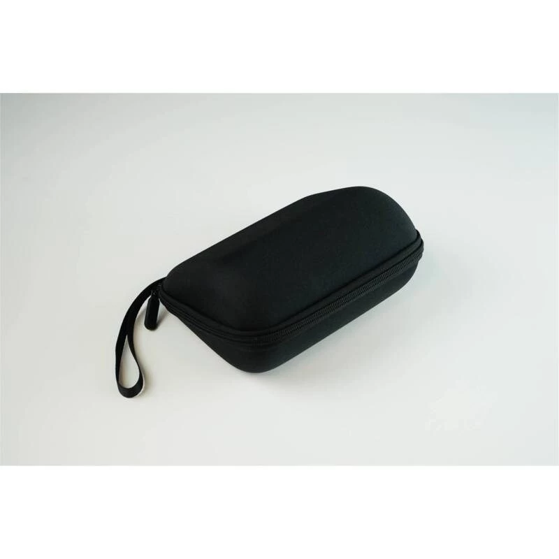 Bolsa de viaje para BPM Core