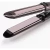 Plancha de pelo BABYLISS BAB3500E