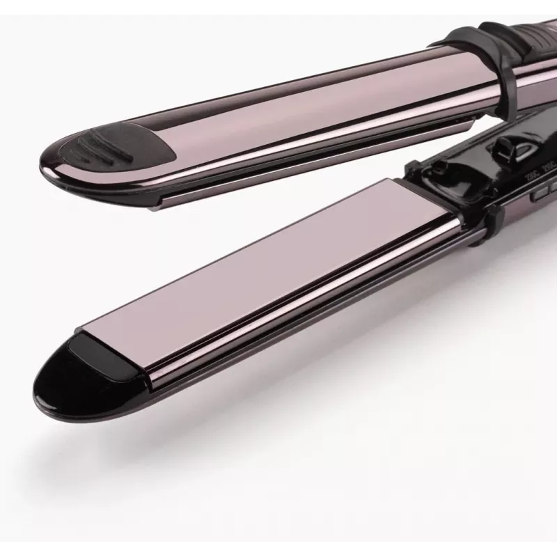 Plancha de pelo BABYLISS BAB3500E