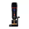 Cafetera portátil 3 en 1 con bolsa HiBREW H4-premium 80W