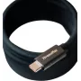 Xtrememac XWH-XMG2-13 cable USB negro