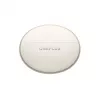 Auriculares Buds Pro3 Lunar Radiance