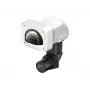 Epson ELPLX02WS Objetivo de proyección Pro Series Blanco