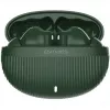 Auriculares 4smarts SkyBuds Pro ANC