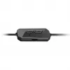 Altavoz SPEEDLINK TOKEN RGB 6 W