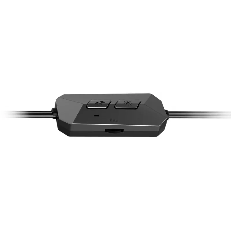 Altavoz SPEEDLINK TOKEN RGB 6 W