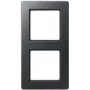 Jung Marco 2 elementos horizontal/vertical AF 582 BF ANM (AF582BFANM)
