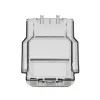 Autel Tapa de gimbal para EVO MAX 4T