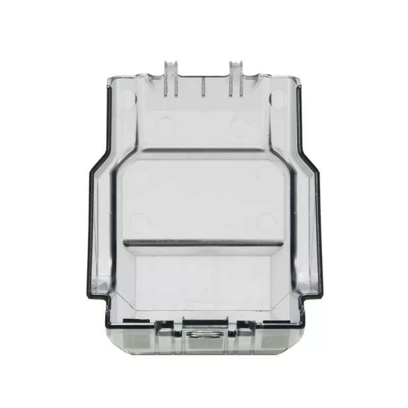 Autel Tapa de gimbal para EVO MAX 4T
