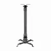 Sbox PM-18M soporte de techo para proyector