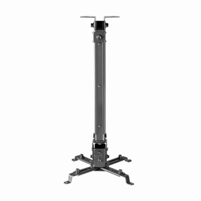 Sbox PM-18M soporte de techo para proyector