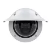 Axis 02328-001 cámara de vigilancia domo IP cámara de seguridad exterior 1920 x 1080 píxeles techo/pared