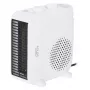 Calefactor Adler AD 7725W