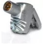 Conector de cable Televes 413410 FSW2000N