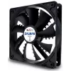 Sistema de refrigeración Zalman ZM-F3(SF) ventilador para caja de PC 12 cm negro