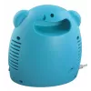 Esperanza ECN004 nebulizador de compresor