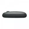Ratón Rapoo M660 Silent RF Wireless + Bluetooth