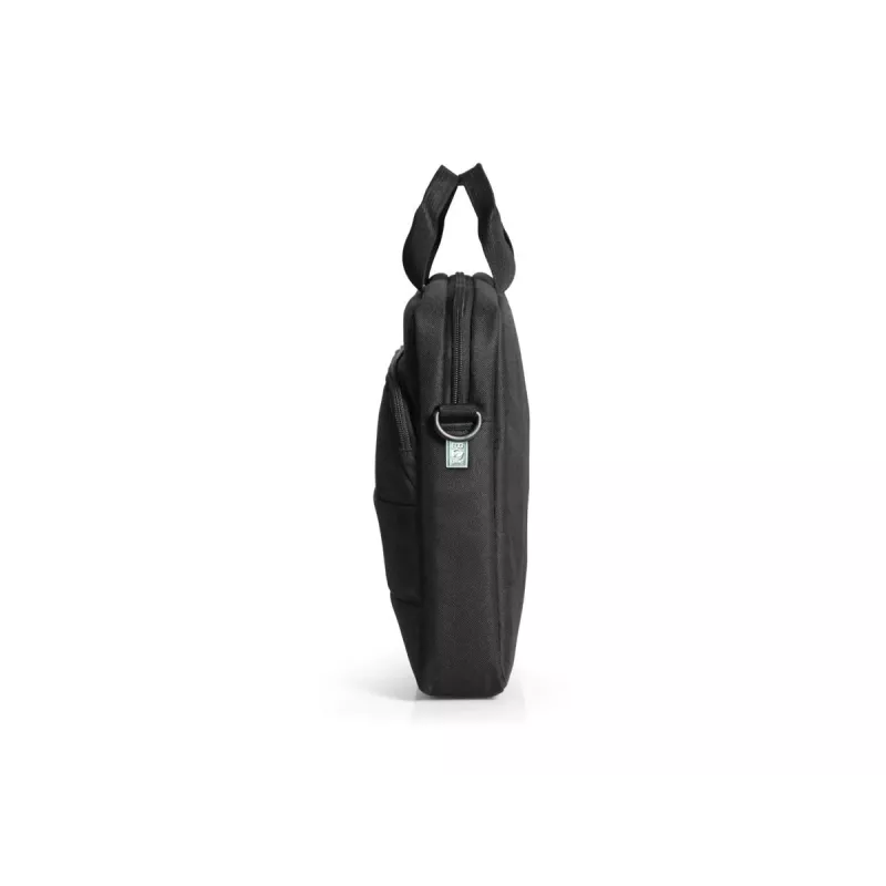 Maletín Port Designs ECO PORTLAND 43,9 cm 17,3