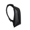Mochila de moto OGIO NO DRAG MACH S