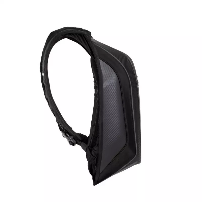 Mochila de moto OGIO NO DRAG MACH S