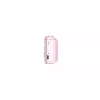 Cámara compacta Denver DCA-4818 Rosa 5 MP Full HD Zoom 16x
