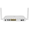 Huawei AR303W router Wi-Fi de doble banda, 300+866Mbit/s, ETH/SFP WAN Wi-Fi