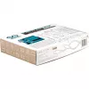 Arduino K000007 accesorio para placas de desarrollo (K000007)