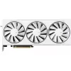Tarjeta gráfica XFX Swift Radeon RX 9070 White 16GB