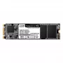 Unidad SSD Team Group 512 GB M.2 SATA III TM8PS7512G0C101