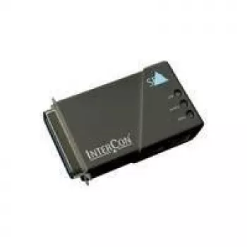 Servidor de impresión SEH PS105