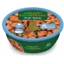 ARQUIVET Fresh Home Estofado de pescado comida húmeda para perros 280 g