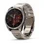 Smartwatch GARMIN Fenix 8 47 mm, 1.4
