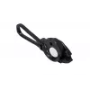Soporte para cable drop Extralink I-FISH-U, 2-5 mm con soporte desmontable